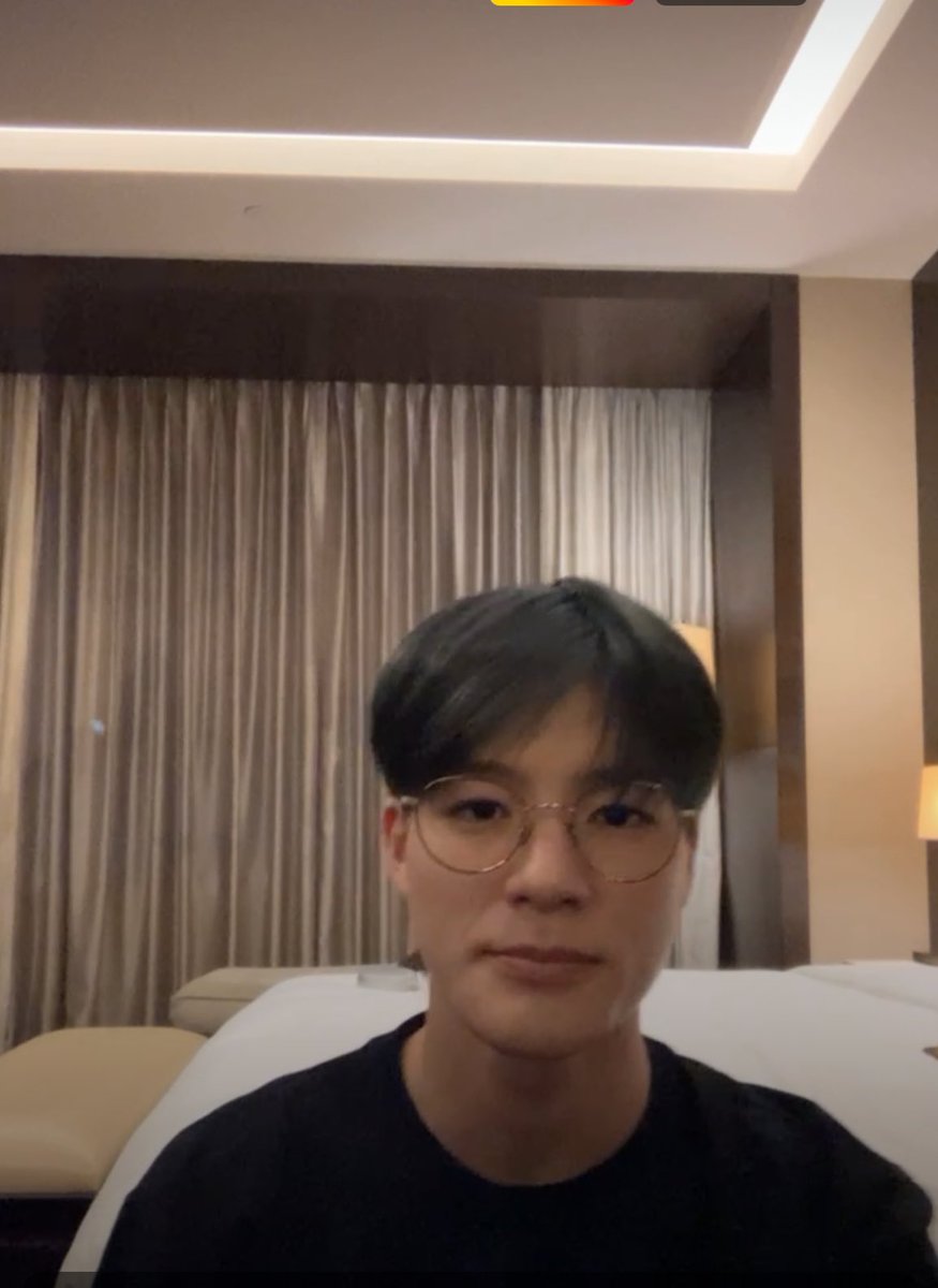 ดาวกระต่าย 🐰✨ tweet media