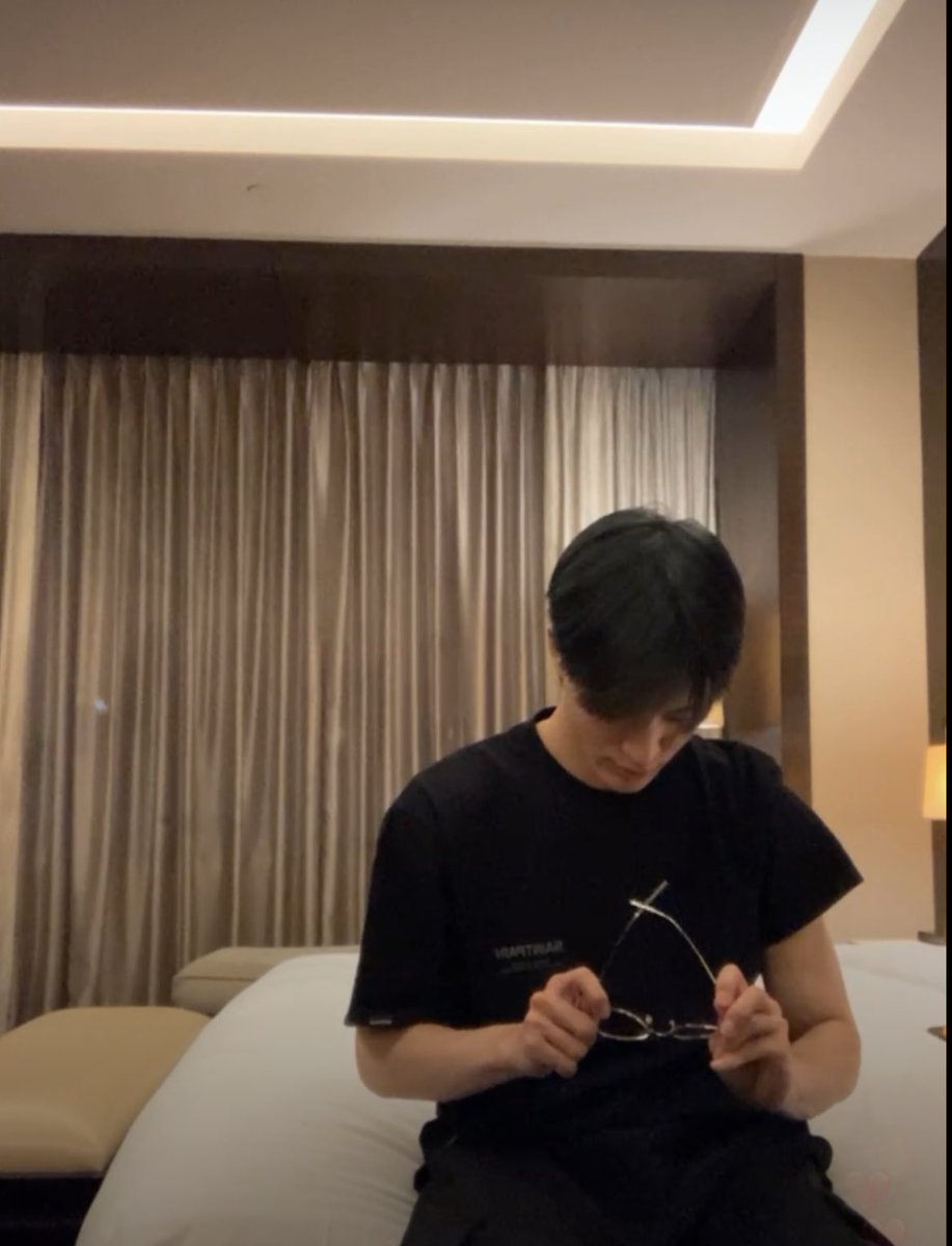 ดาวกระต่าย 🐰✨ tweet media