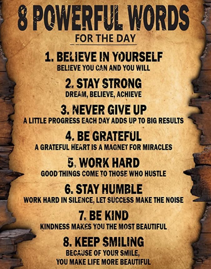 Tony Perkins (TOH-nee Per-KINZ) tweet media