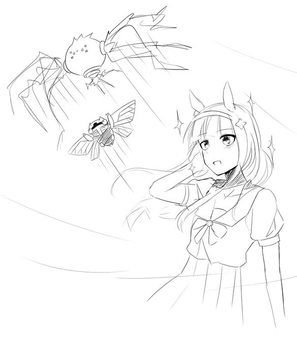 パート2 