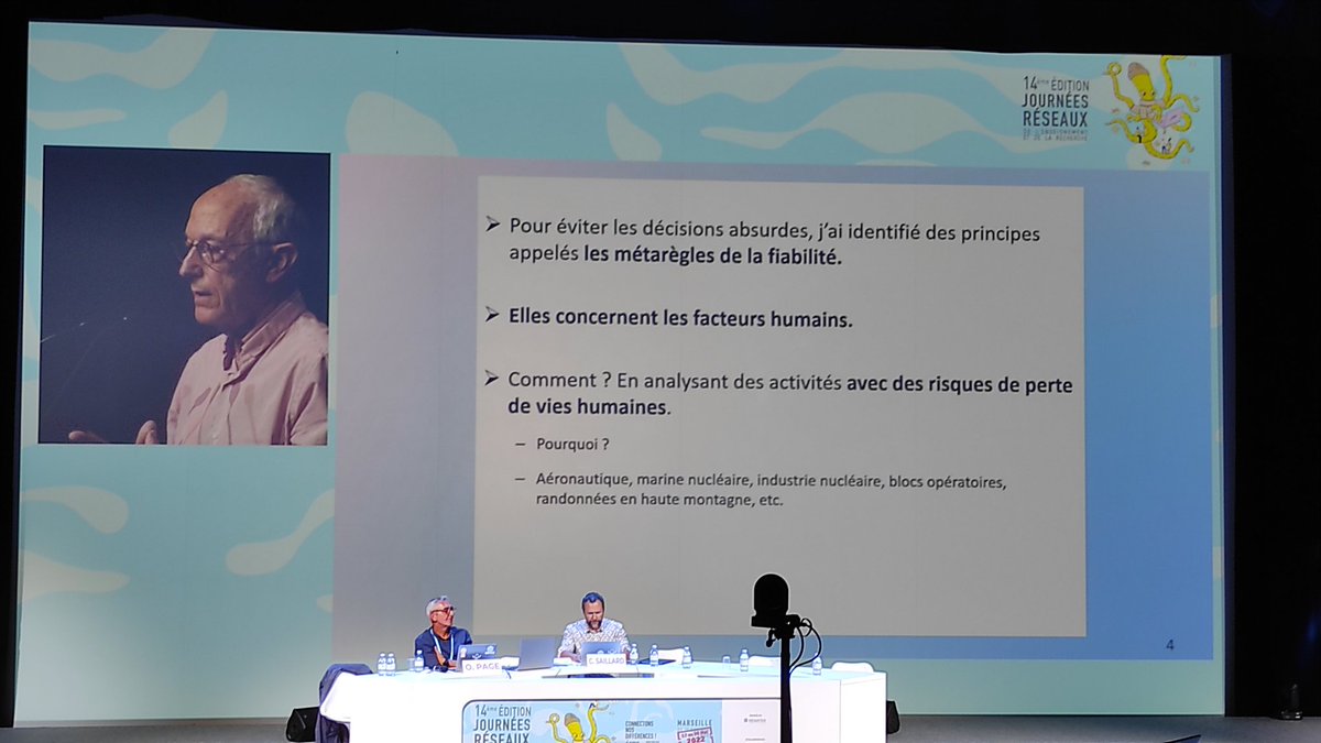Yannick Bré - Académie de Rennes tweet media