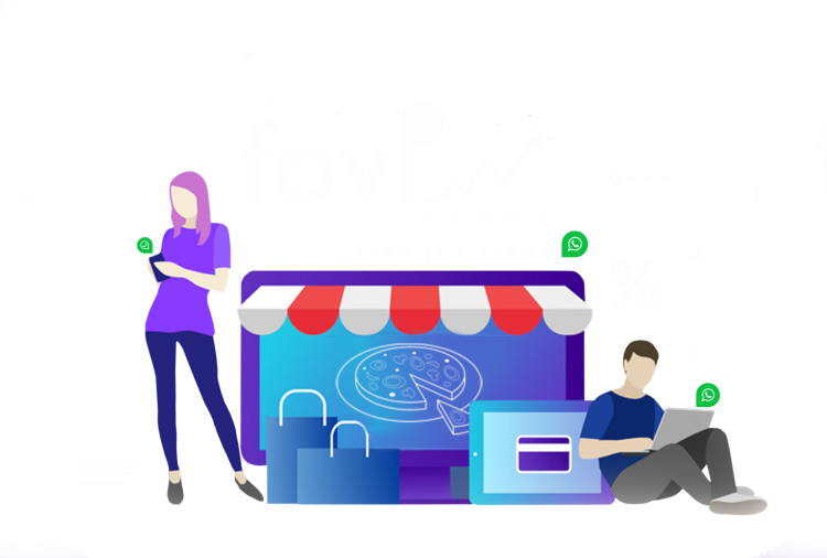 florian_soare's tweet photo. Folosind https://t.co/NCDdrCh3od puteti adauga afacerile voastre GRATUIT începând de astăzi și până de ziua mea :) 
#8Iunie

Pretabil pentru:
#restaurant
#fast_food
#cofetarie
#pensiune
#terasa
#plaje
#sezlonguri https://t.co/Qm39pVuYhp