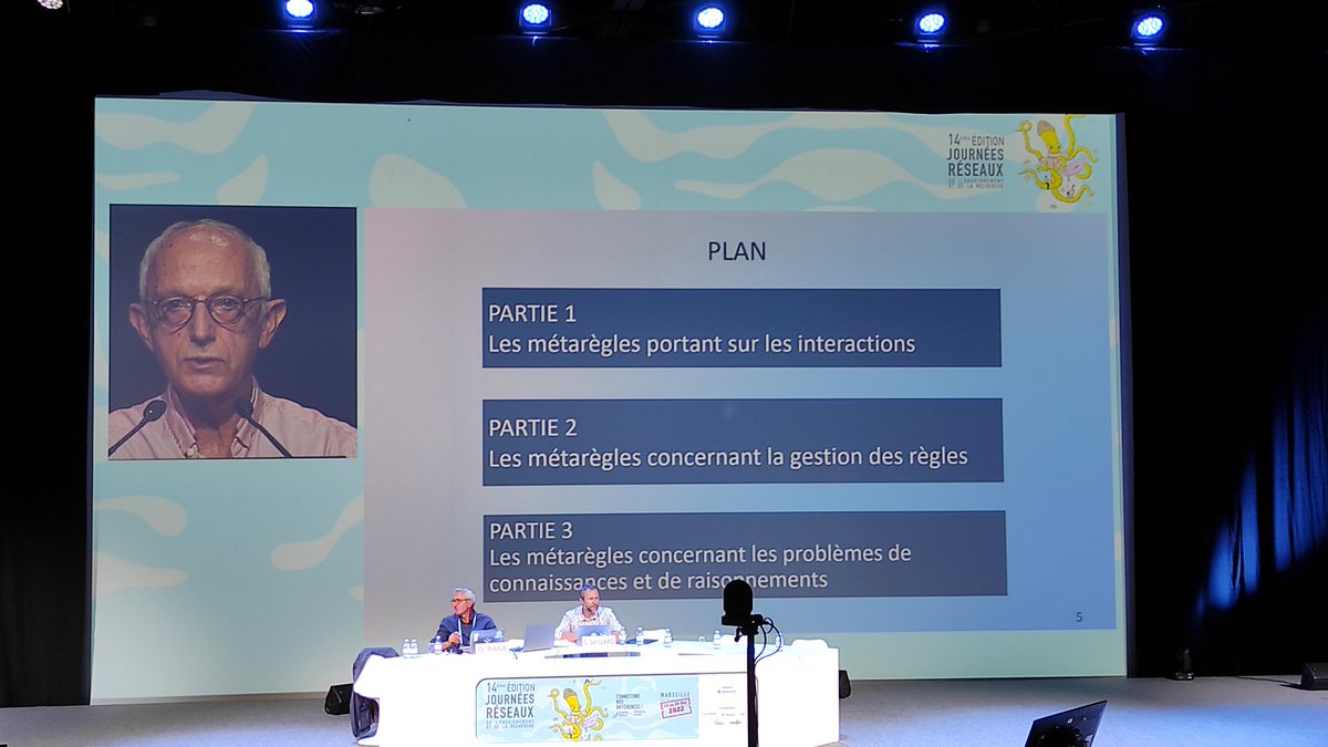 Yannick Bré - Académie de Rennes tweet media