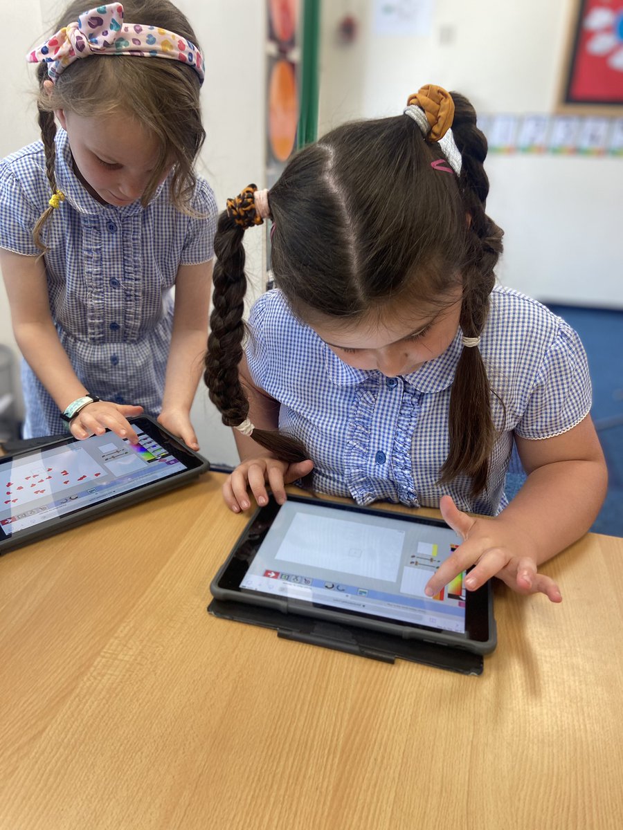 Mrs Buckley tweet media