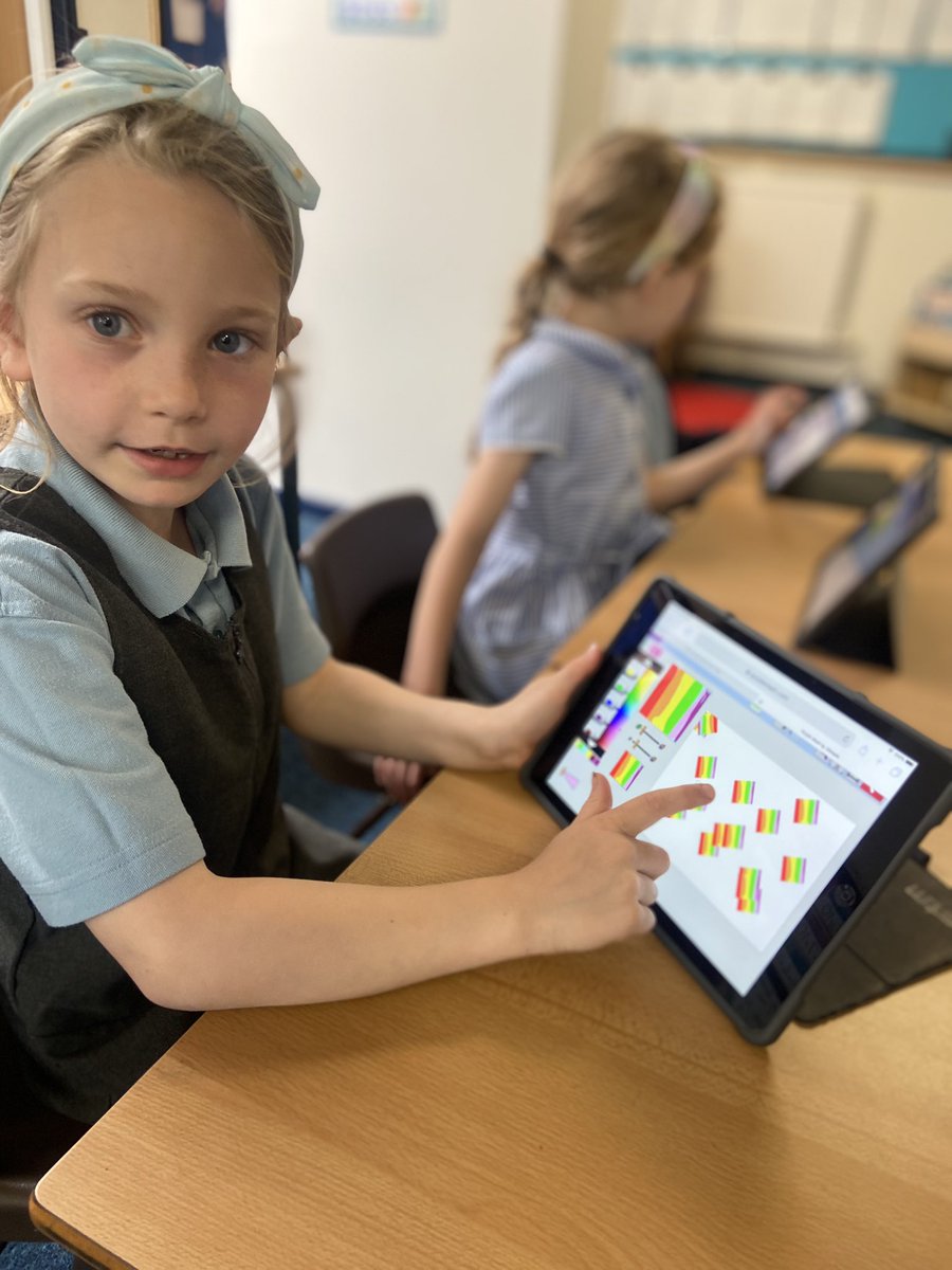 Mrs Buckley tweet media