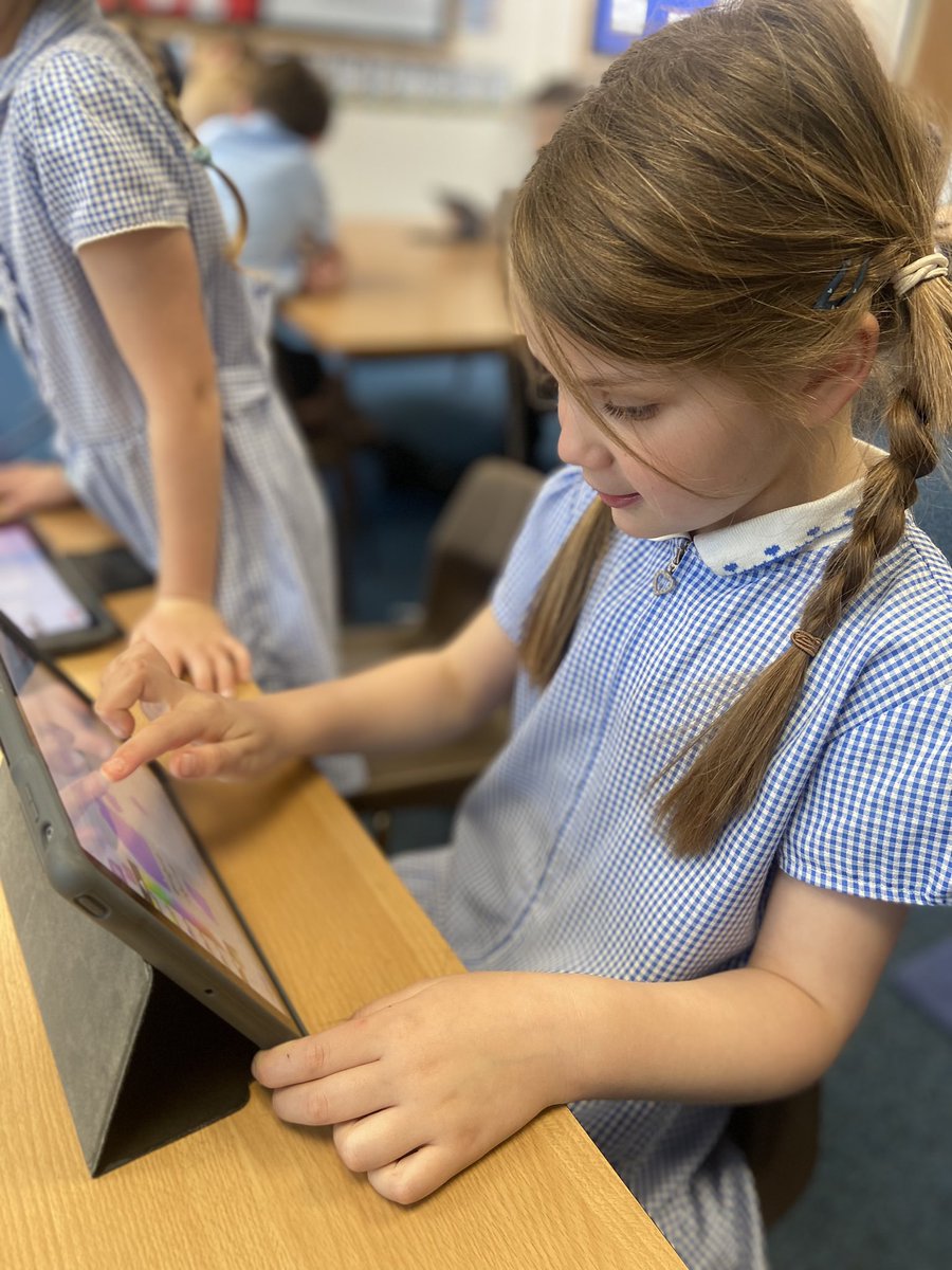 Mrs Buckley tweet media