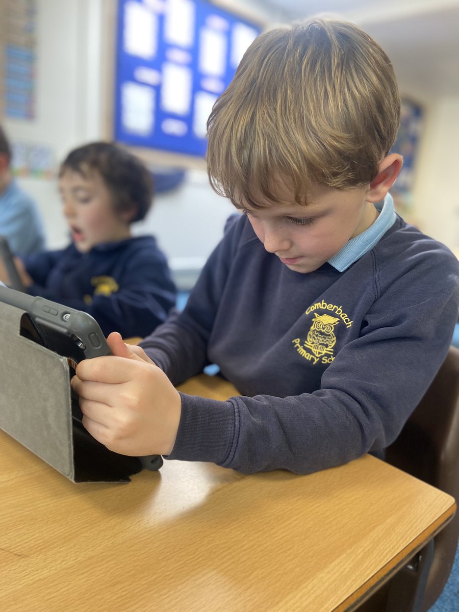 Mrs Buckley tweet media