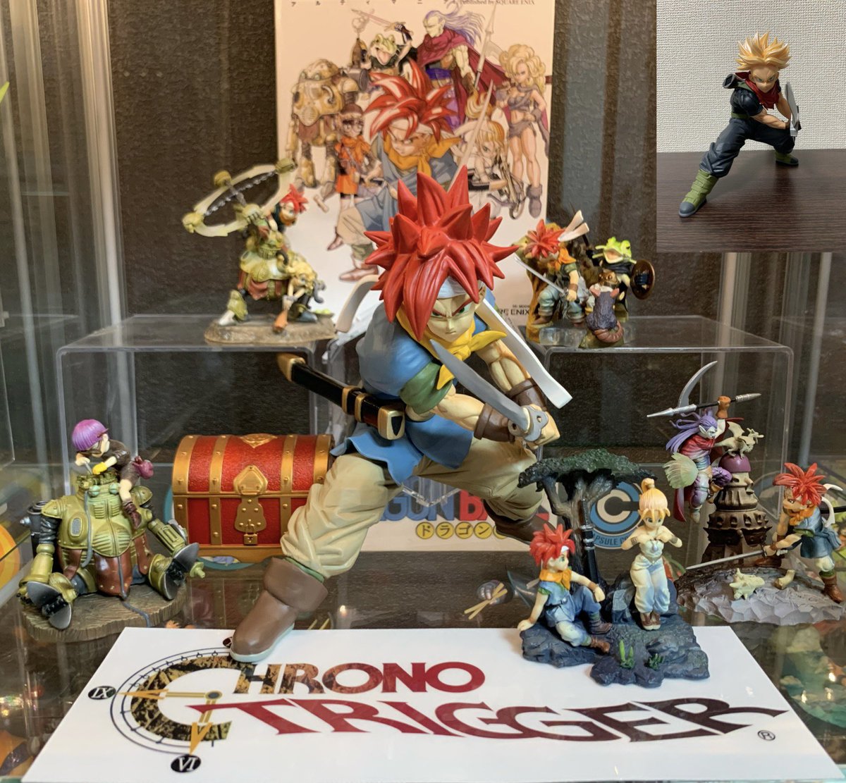 エフ on X: エフ on X: