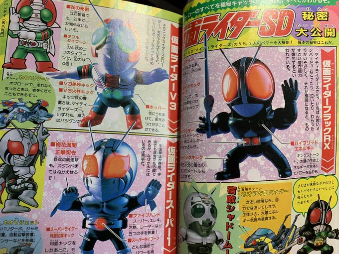 伊達あき よくきたなガーディアンさん の最近のツイート 17 Whotwi グラフィカルtwitter分析