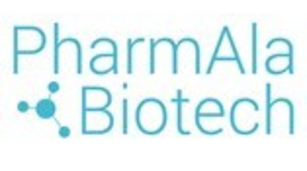 CNWBiotech tweet media