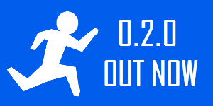 MenRunnerGame's tweet photo. Did you know that version 0.2.0 has been out for a couple days already?
Check it out, ONLY ON @gamejolt
#menrunner #indiedev #gamedev #gamejolt #gamemaker
https://t.co/4vFhUoP0xP https://t.co/0RcXKLUqKh
