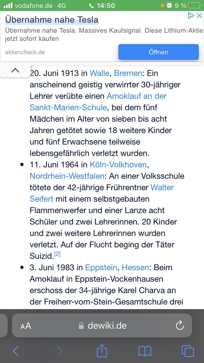 OGDVR's tweet photo. @h_hendrich Stimmt https://t.co/sJfWzfBNPz