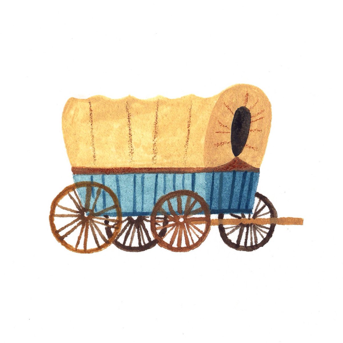 JTwang3167's tweet photo. Little cute things 

#illustration #illustrator #illustrationartists https://t.co/HTYQZOjwBS