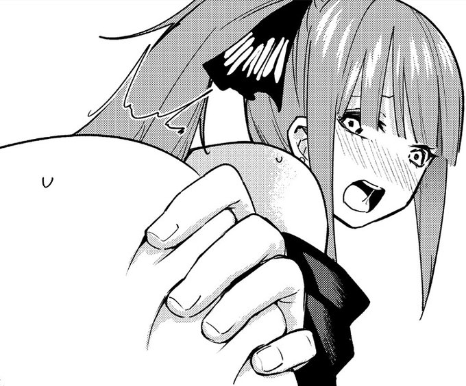 R-18おまけはファンサイトへ
Fanbox: https://t.co/9aVWc5HVFV
Fantia: https://t.co/rXxAmUZoTH
Patreon: https://t.co/rWOcunCtel 