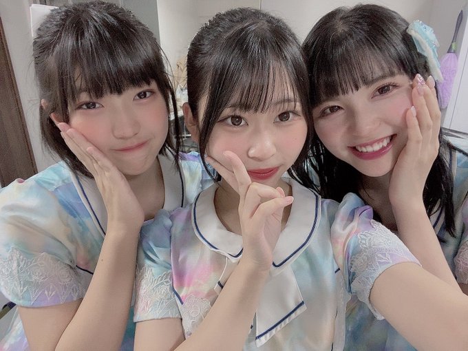 Twitterのコスプレ画像9