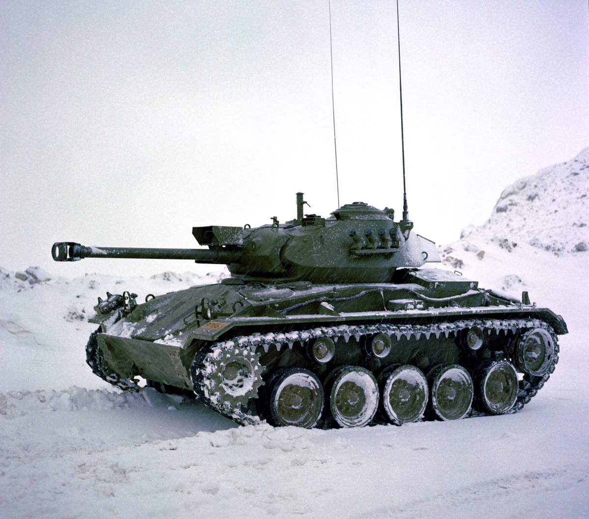 𝘛𝘈𝘕𝘒𝘚 ⌖ tweet media