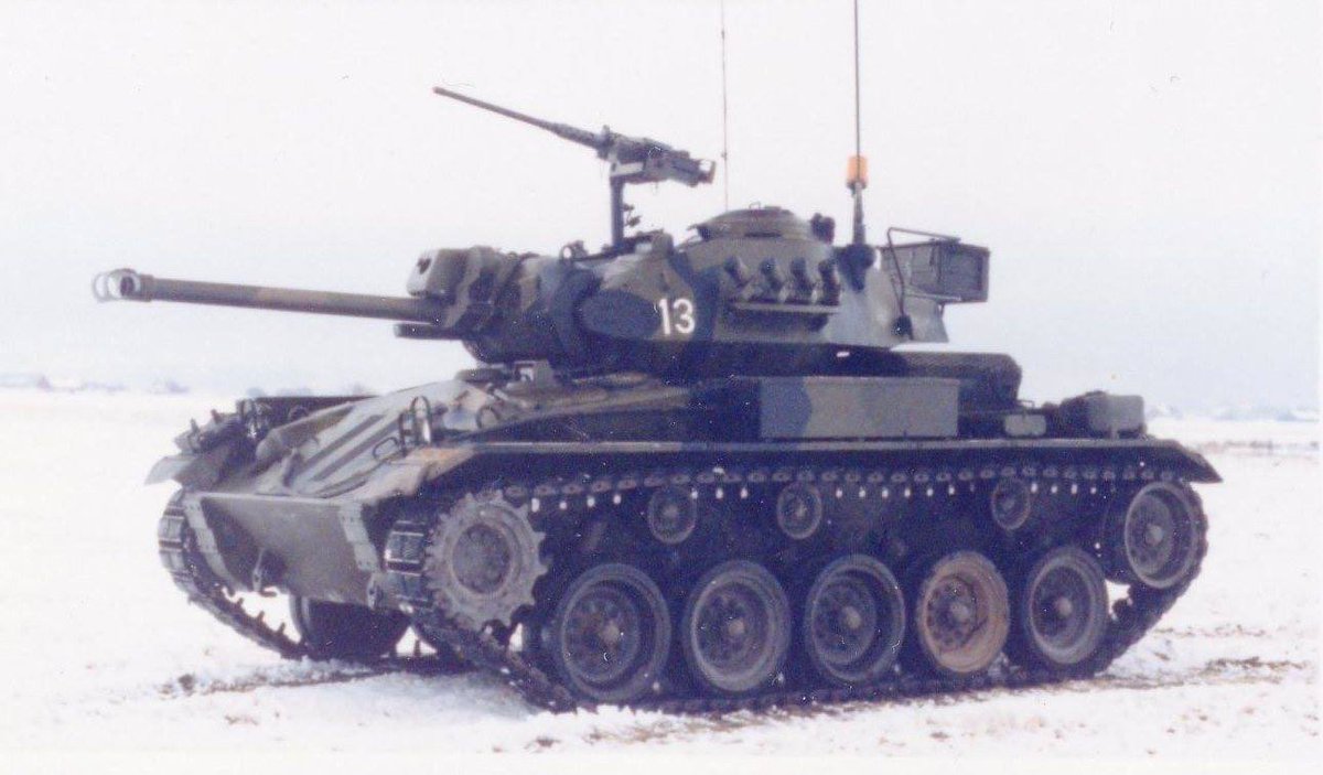 𝘛𝘈𝘕𝘒𝘚 ⌖ tweet media