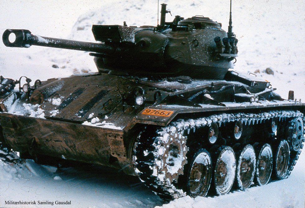 𝘛𝘈𝘕𝘒𝘚 ⌖ tweet media