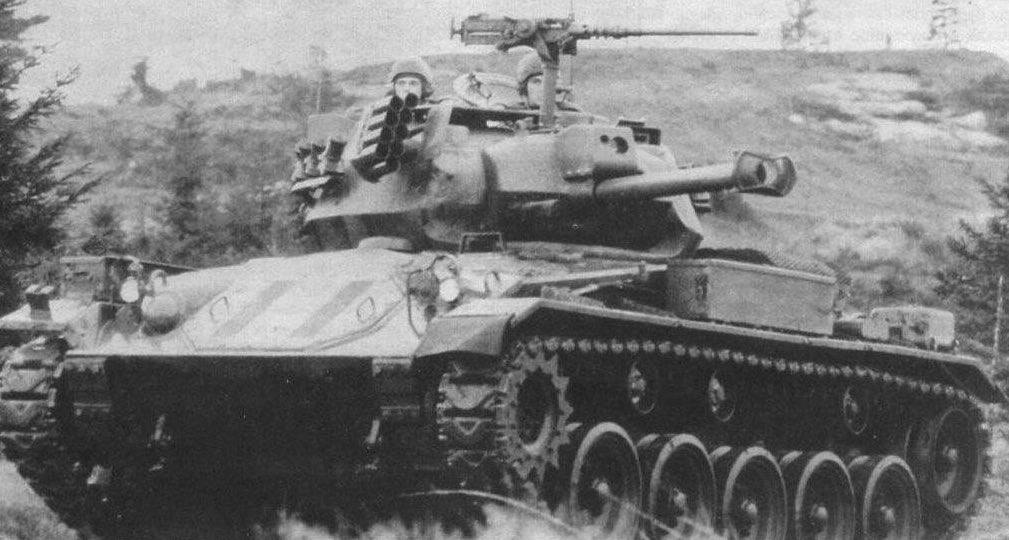 𝘛𝘈𝘕𝘒𝘚 ⌖ tweet media