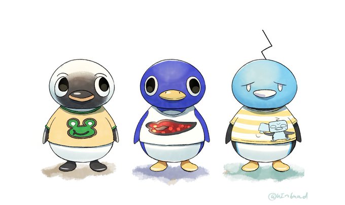 コオリッポのtwitterイラスト検索結果 古い順