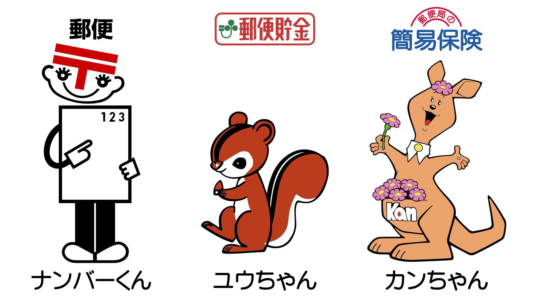 えいだんねこ on X: えいだんねこ on X: