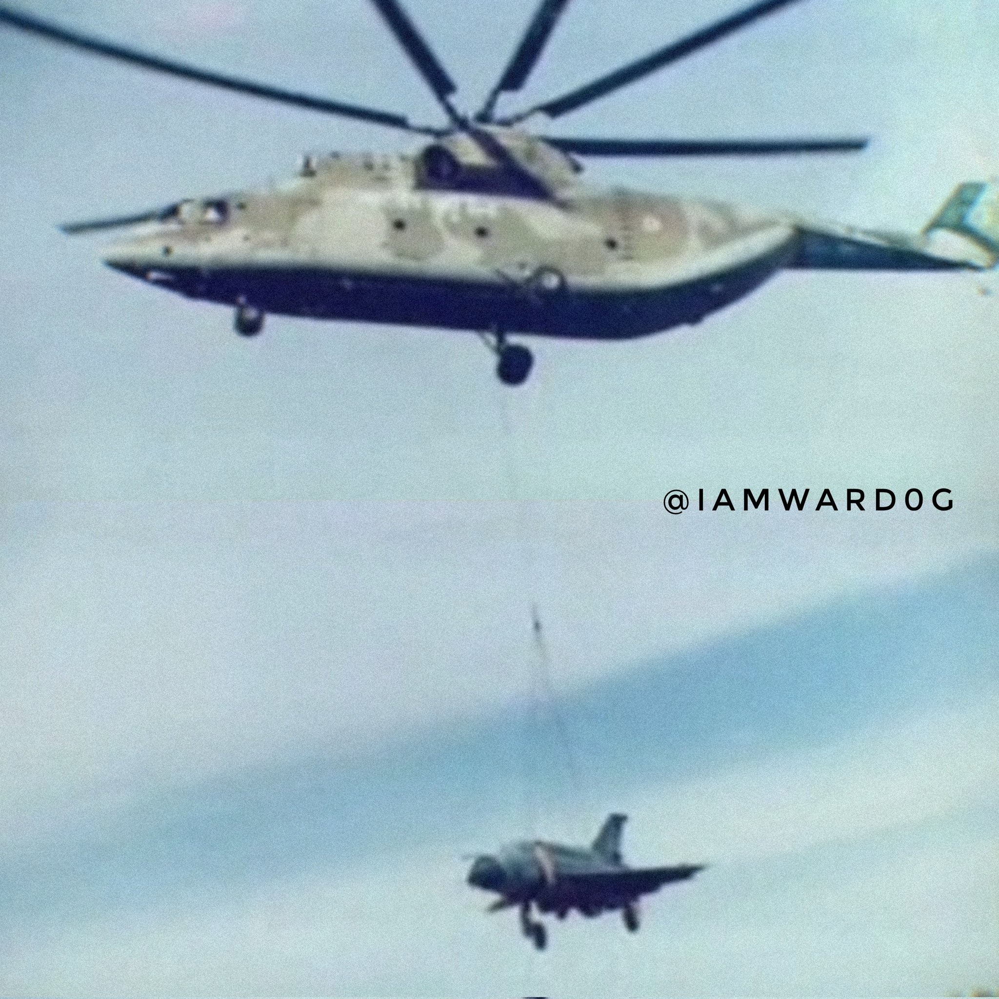 FTH0z6TUAAIHVqV.jpg:large