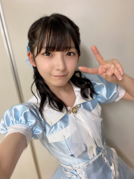 永田詩央里のTwitter画像30