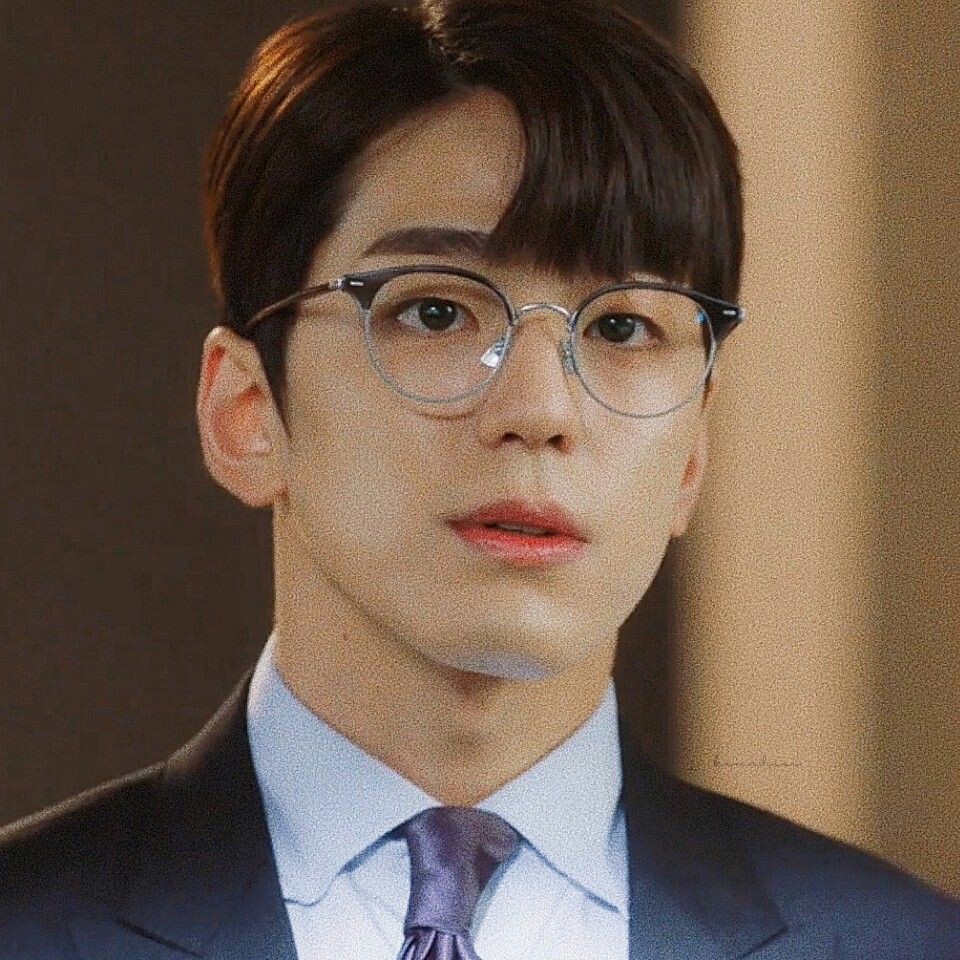 s6jeno's tweet photo. anak ng put https://t.co/neHrzBCB5k