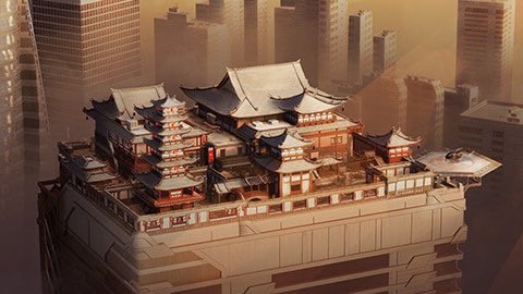 🐲龍虎戦|R6S🐯 tweet media