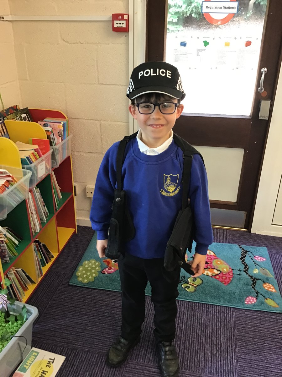 Farcet Church of England Primary School tweet media