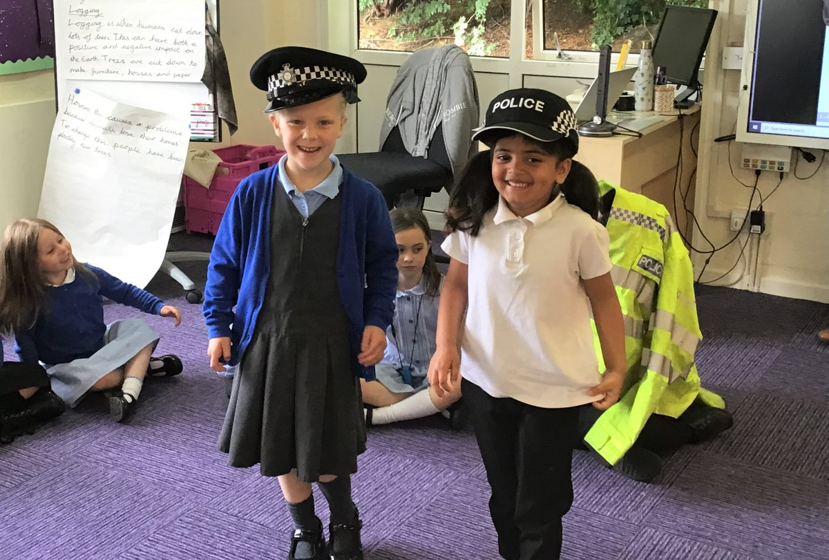 Farcet Church of England Primary School tweet media