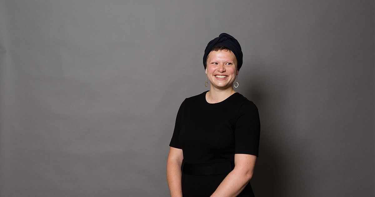 UnitChambers's tweet photo. 2022 Pupil Bella is an accomplished personality with an MA in Italian and Politics, an MSc in Childhood Studies, and a Diploma in Law.

Bella joins us on September 19th 2022 and we look forward to welcoming her to our team.
Read more here: https://t.co/kgHldEIjwx https://t.co/XOhjFko0Zh
