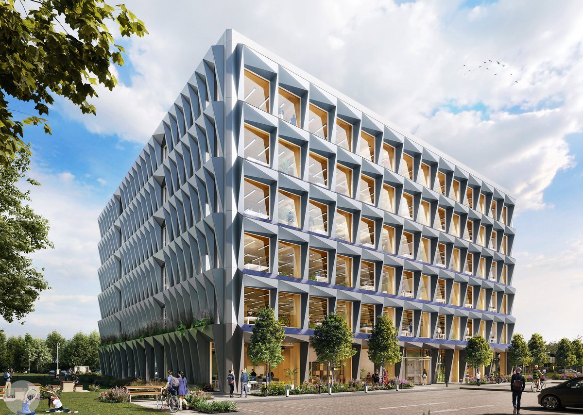 Bruntwood tweet media