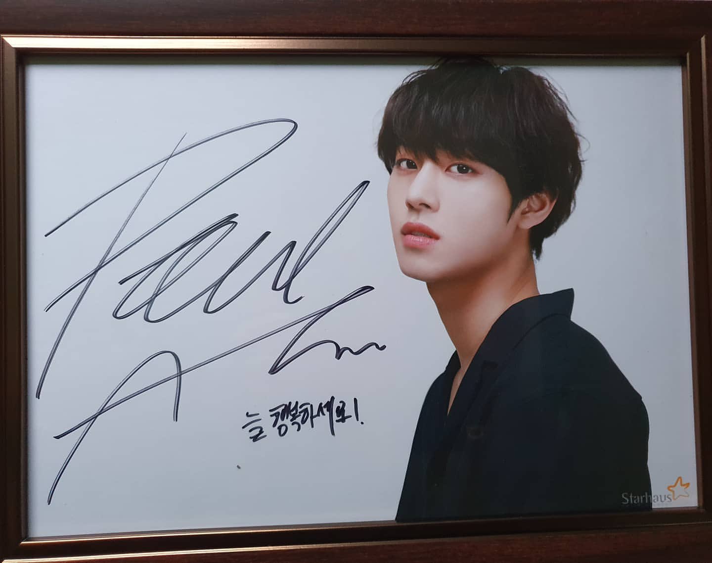 275C PPPUNK新品イラスト集直筆サイン入り2019 4/30 SEoul 71JnCbIxpeL._AC_SY200_QL15_.jpg