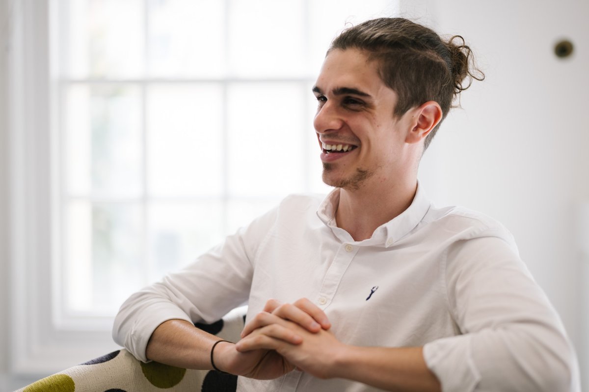 Join us as an Adult Social Worker in #Somerset!

We need your help and expertise to support people to stay independent for longer in their communities.

If you’re looking to relocate, we can offer you up to £8k to help you move 🌎

Find out more > bit.ly/36PtL30