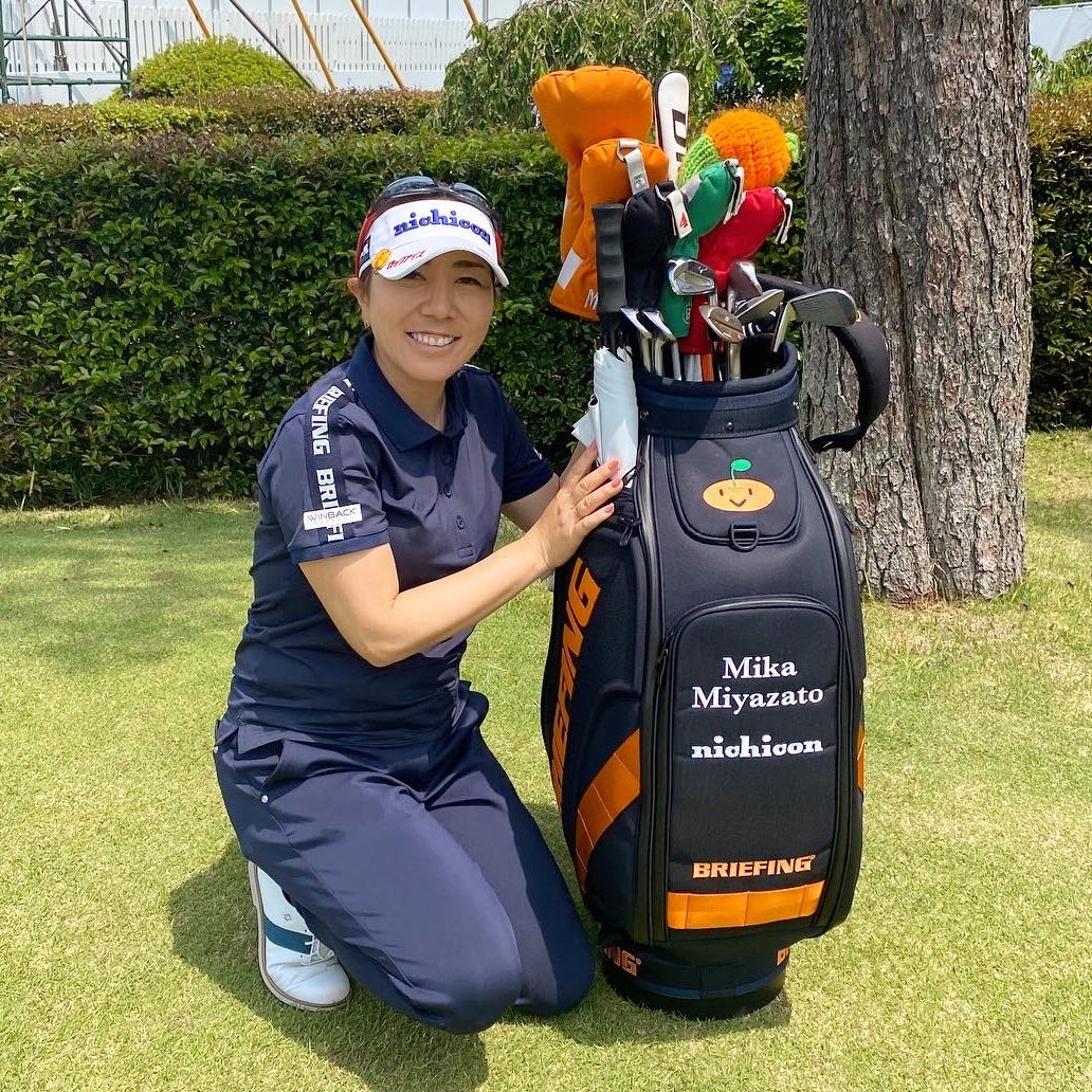 new balance ゴルフバッグ 黒とオレンジ 000000057627-01-m.jpg?t=