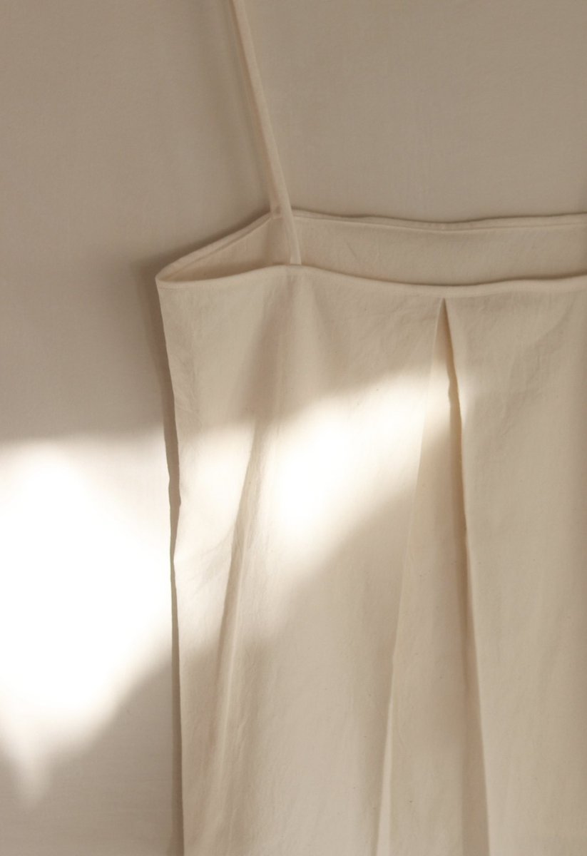 MaisonNoelle's tweet photo. Esme 🤍

📷: Floortje Louise

https://t.co/XjeS4cB8c5

#madewithlove #forlove #seekthesimplicity #organiccotton #sustainable https://t.co/6QP7Extp52
