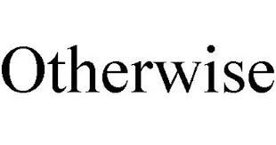 Bread Basket Battalion NFT 🇺🇦 tweet media