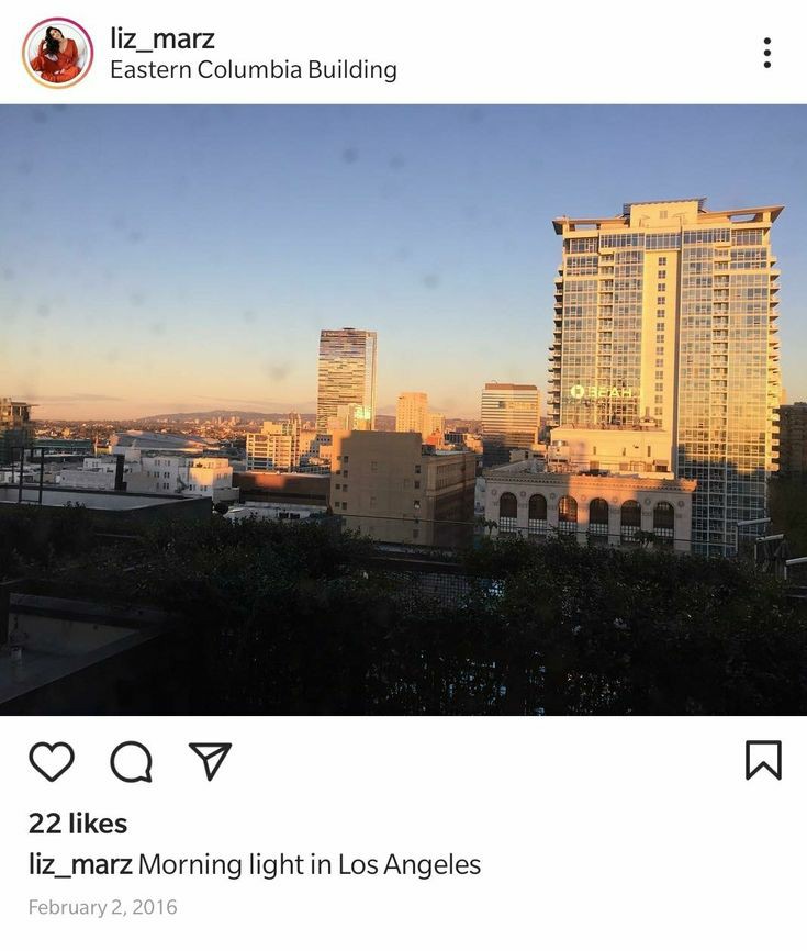 HelloMrsEntity's tweet photo. Liz Marz wants you believe she only lived the the ECB for 'around 2 weeks...less than a month'
She wants you to believe  she only saw #AmberHeard no more than 4 times between 2007-2016

I call bullshit

#AmberHeardIsALiar #JusticeForJohnnyDepp #DeppVsHeard https://t.co/jIWD0RYH0A