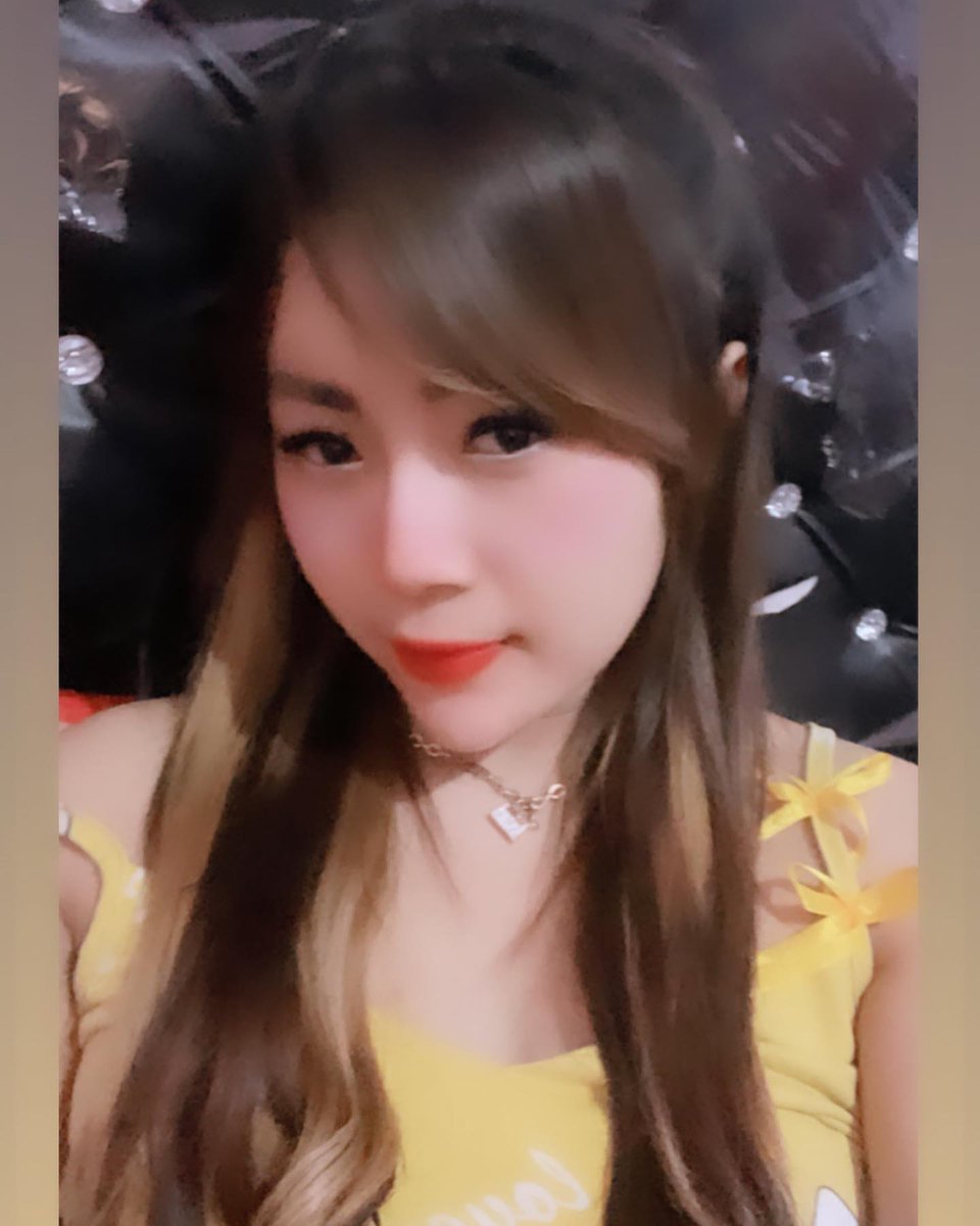 amelll61's tweet photo. Avail lagi ya kak
Serasa pacar💋

#availbogor 
#openbobogor 
#vcsberbayar https://t.co/TdQnVtIas2