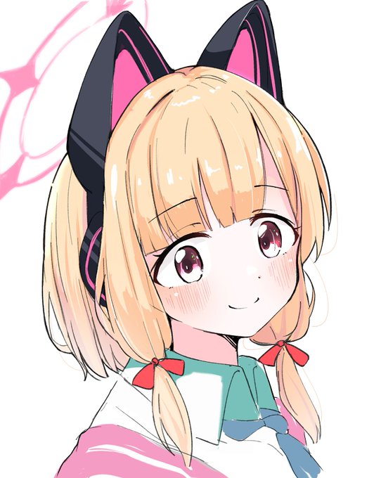 モモイれんしう 