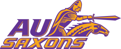 WardMelvilleFB's tweet photo. Great having @CoachUlassinGC from @AUSaxonFootball into #WardMelville yesterday. Love seeing winning programs taking an interest in our program and players. #WMFB #Team56 #Alfred @DylanMoore53 @trevormurray56 @Lorenzovelez10 https://t.co/2JCVZHWz3x