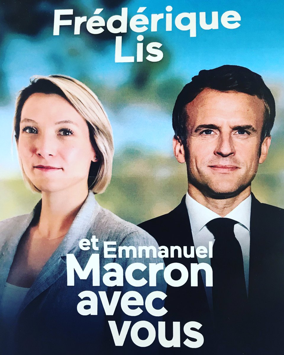 LOCCITAN's tweet photo. La campagne de @FrederiqueLis prend forme avec la désignation du suppléant @danielbarbaro1 pour les #electionslegislatives2022 Maire de #Montner dans la #2emecirconscriptiondespyreneesorientales https://t.co/k5VWUrULS3