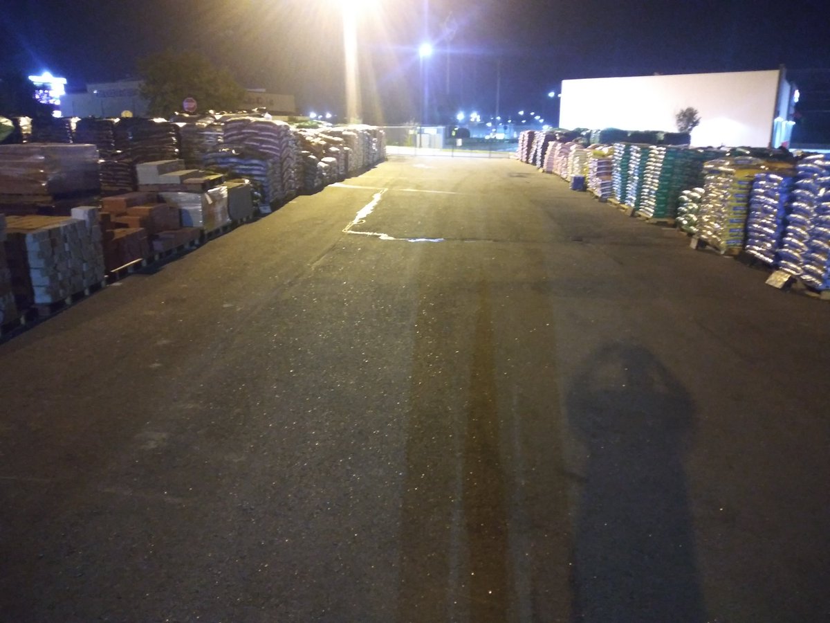 Andy Callaway tweet media