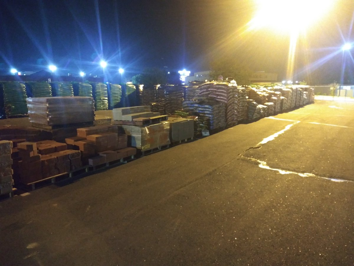 Andy Callaway tweet media