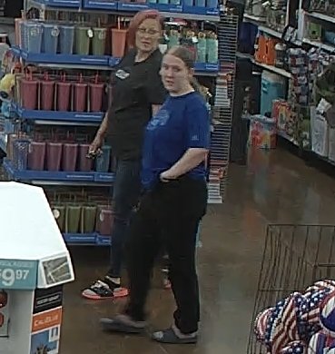 City of Athens Police Department tweet media