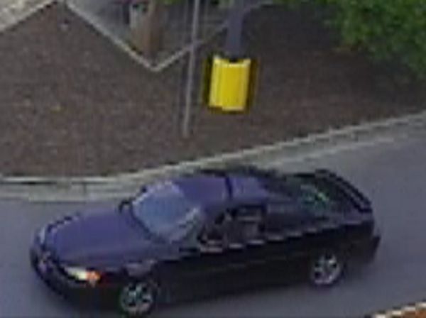 City of Athens Police Department tweet media