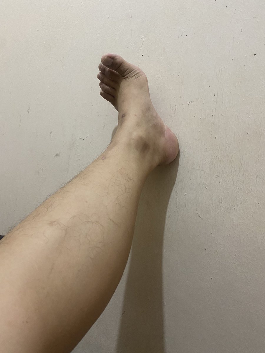 Msosache tweet media