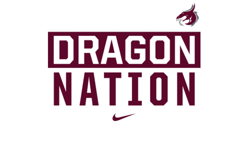 DicksonMiddleSchool tweet media