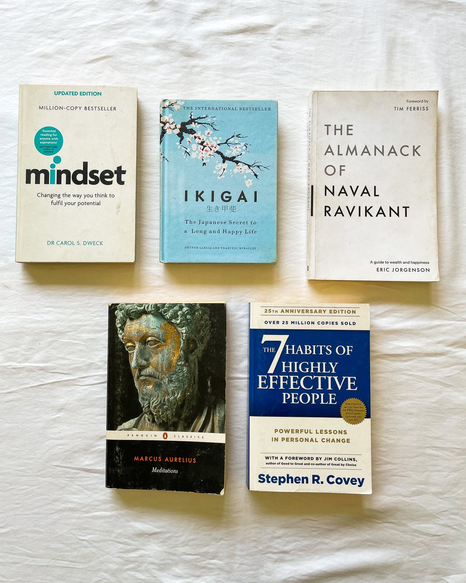 25-books-to-read-before-you-turn-25-thread-library